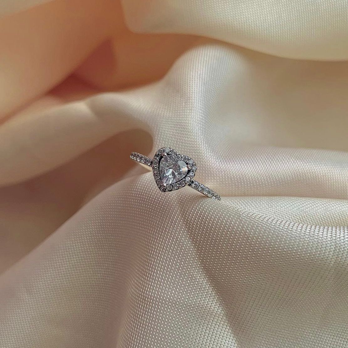 Anillo Mi Reina plata 925