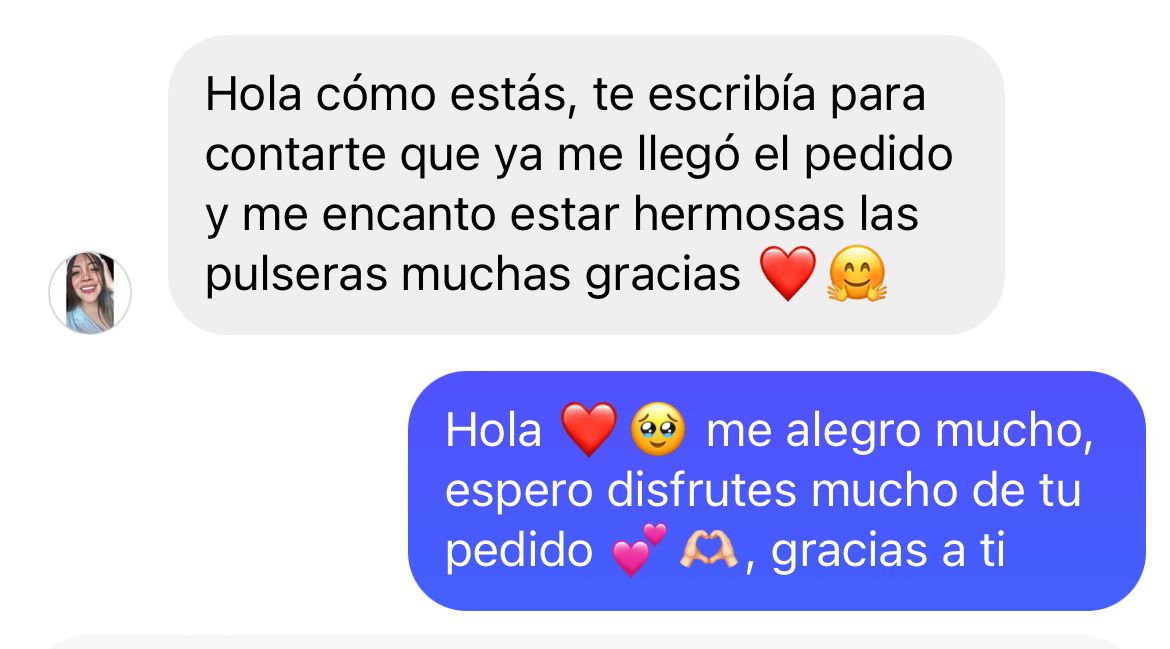 Testimonio superior